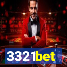 3321bet