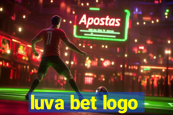 luva bet logo