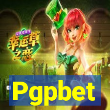 Pgpbet