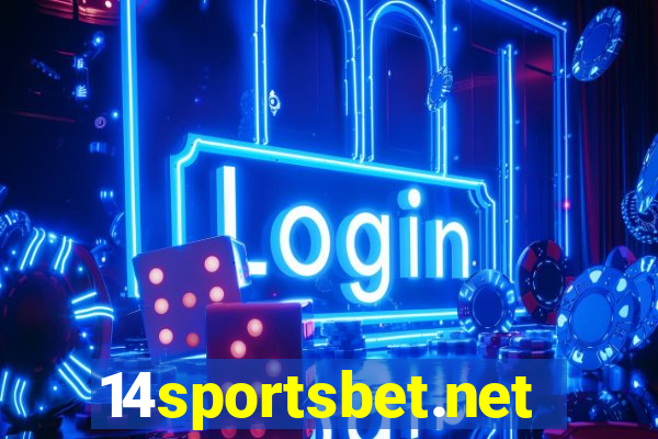 14sportsbet.net