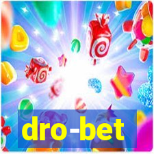 dro-bet