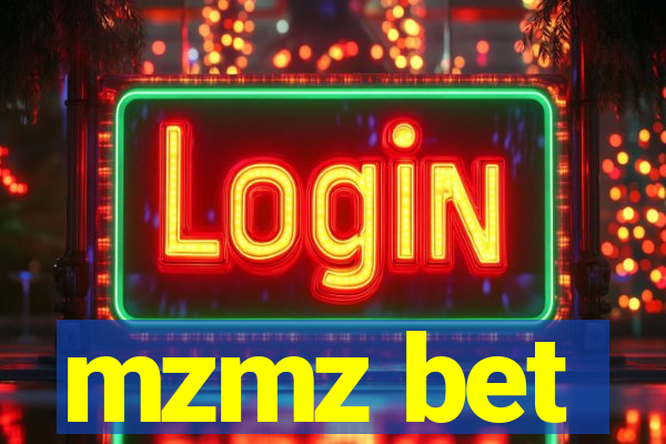 mzmz bet