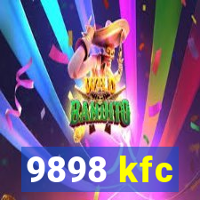 9898 kfc