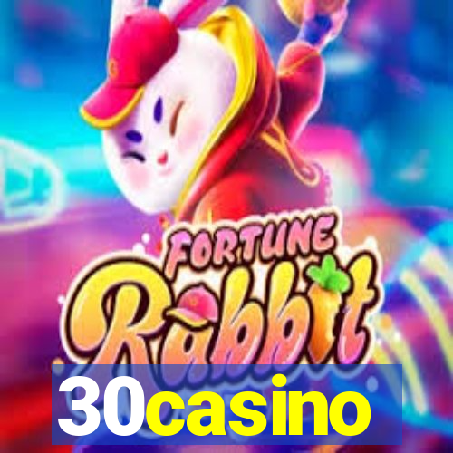 30casino