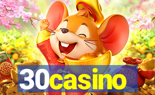 30casino