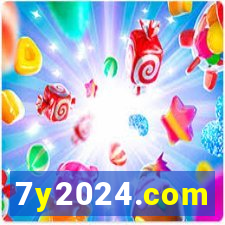 7y2024.com