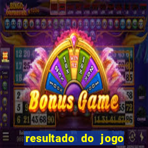 resultado do jogo do bicho de hoje de 10 horas