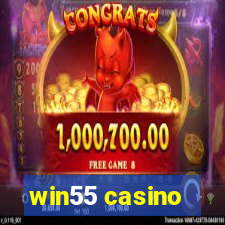 win55 casino