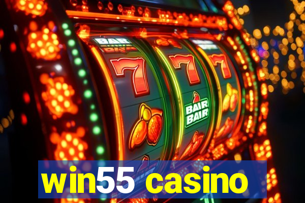 win55 casino