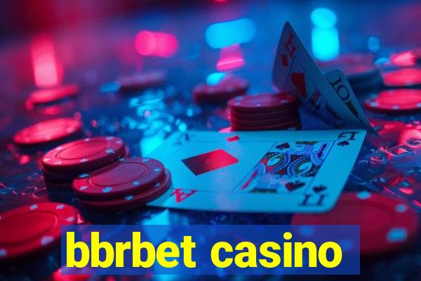 bbrbet casino