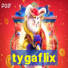 tygaflix