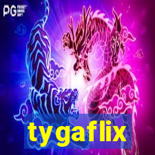 tygaflix