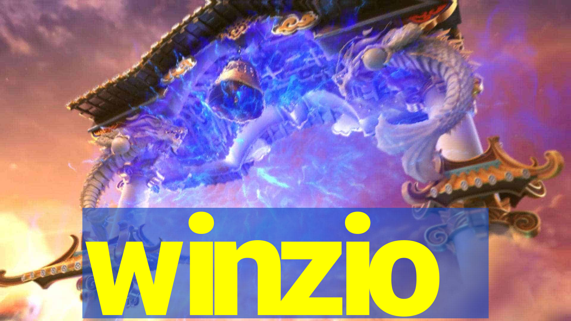 winzio