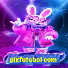 pixfutebol com