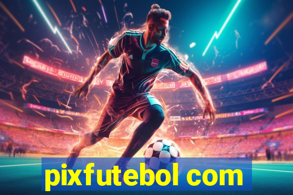 pixfutebol com