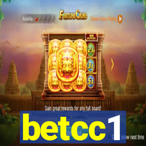 betcc1