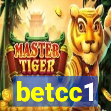 betcc1