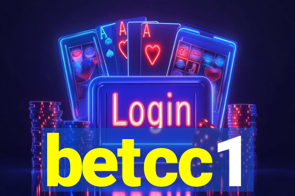 betcc1