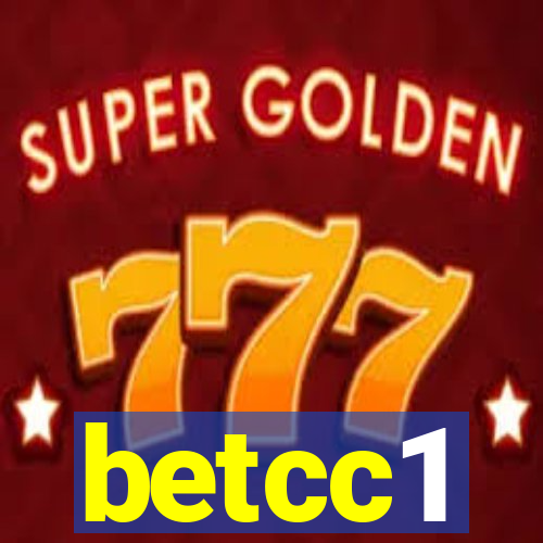 betcc1