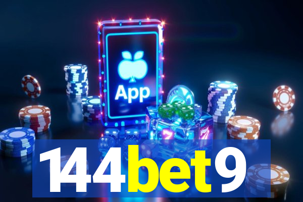 144bet9