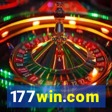 177win.com