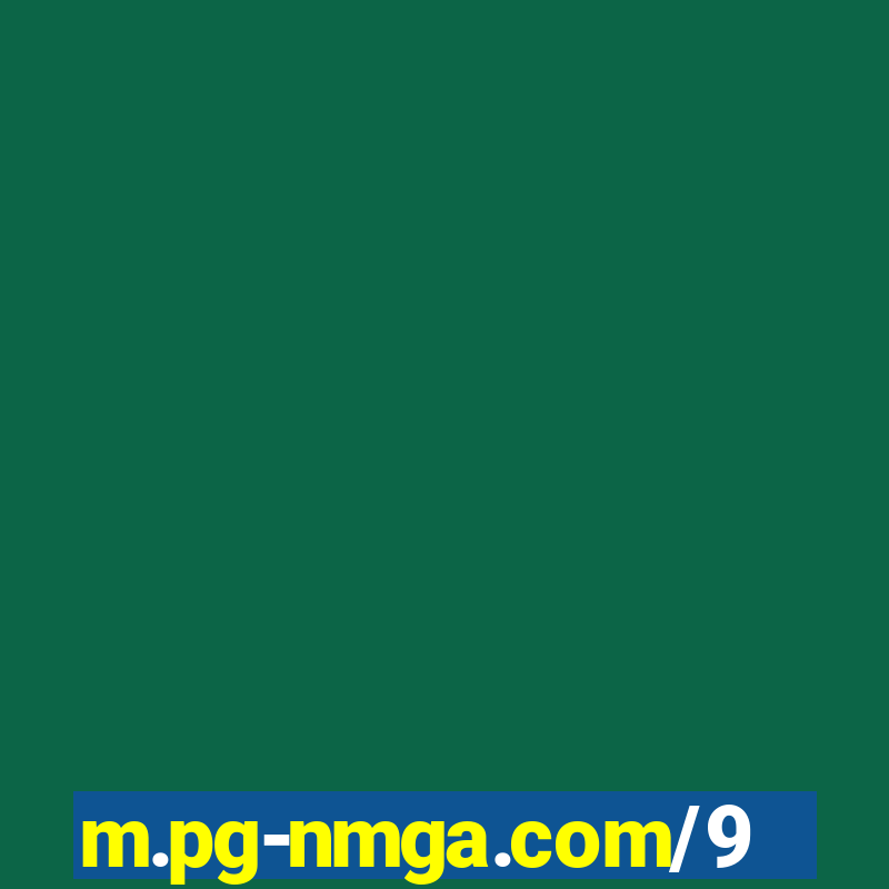 m.pg-nmga.com/98/index.html