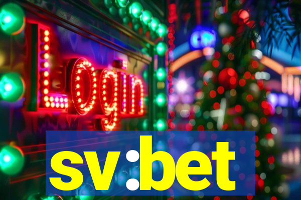 sv:bet