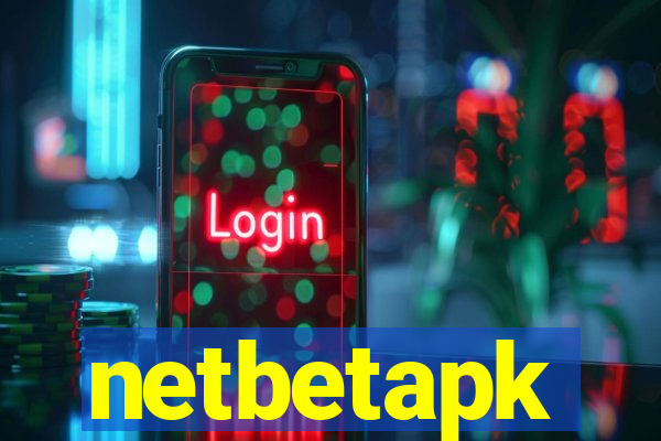 netbetapk