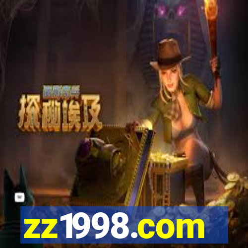 zz1998.com