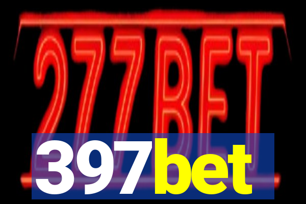 397bet