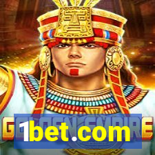 1bet.com