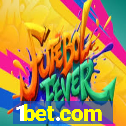 1bet.com