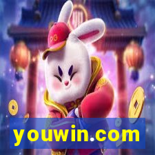 youwin.com