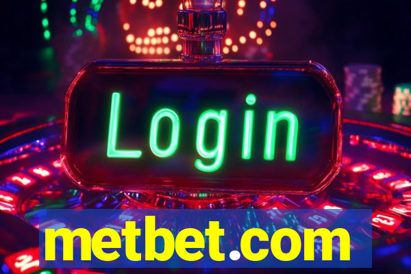 metbet.com