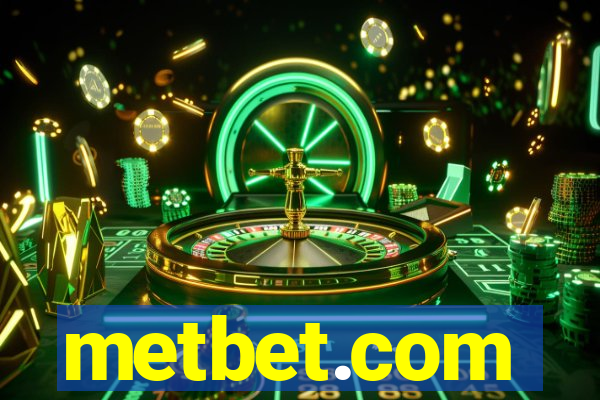 metbet.com