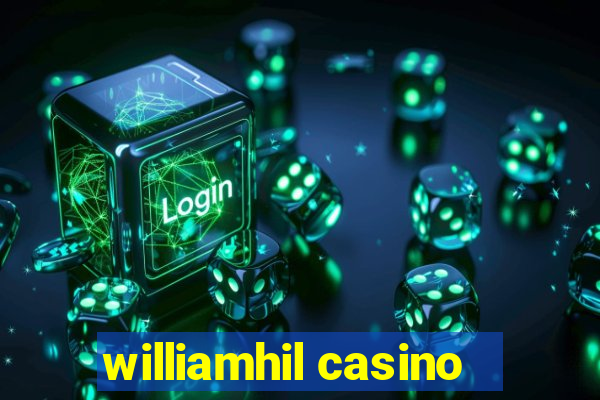 williamhil casino