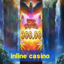 inline casino