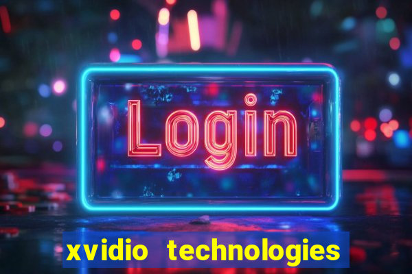 xvidio technologies startup brasil 2023 download