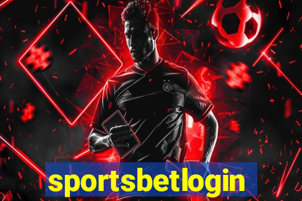 sportsbetlogin