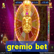 gremio bet