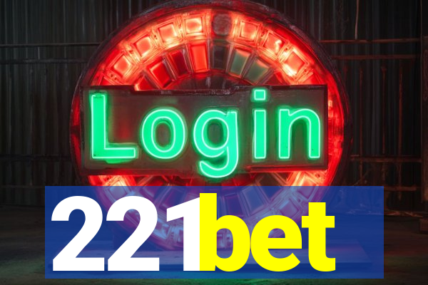 221bet