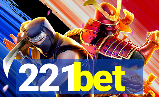 221bet