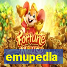 emupedla