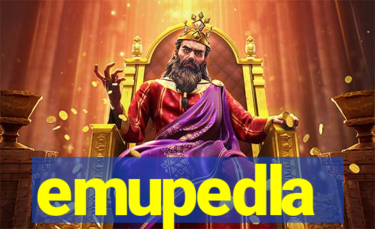 emupedla