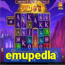 emupedla