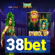 38bet