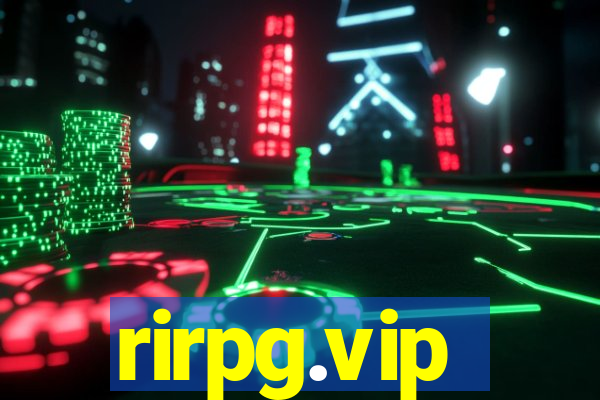 rirpg.vip