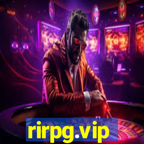 rirpg.vip