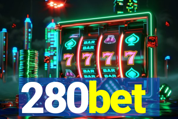 280bet