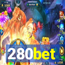 280bet